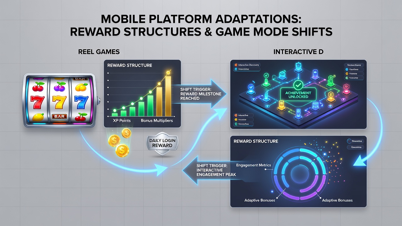 Beispielhafte Darstellung von Transaktionsflexibilität und Support-Netzwerken in mobilen Casino-Apps